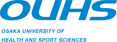  Osaka University of Health and Sport Sciences Japan